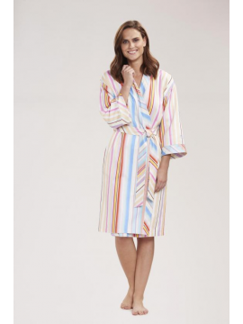 Louis Feraud High Class Robe
